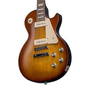 1565090336619-157.Gibson, Electric Guitar, Les Paul 60's Tribute 2016 -Satin Honeyburst Dark Back LPST60THDCH1 (3).jpg